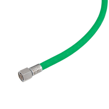 Furtun Joasa Presiune XTR