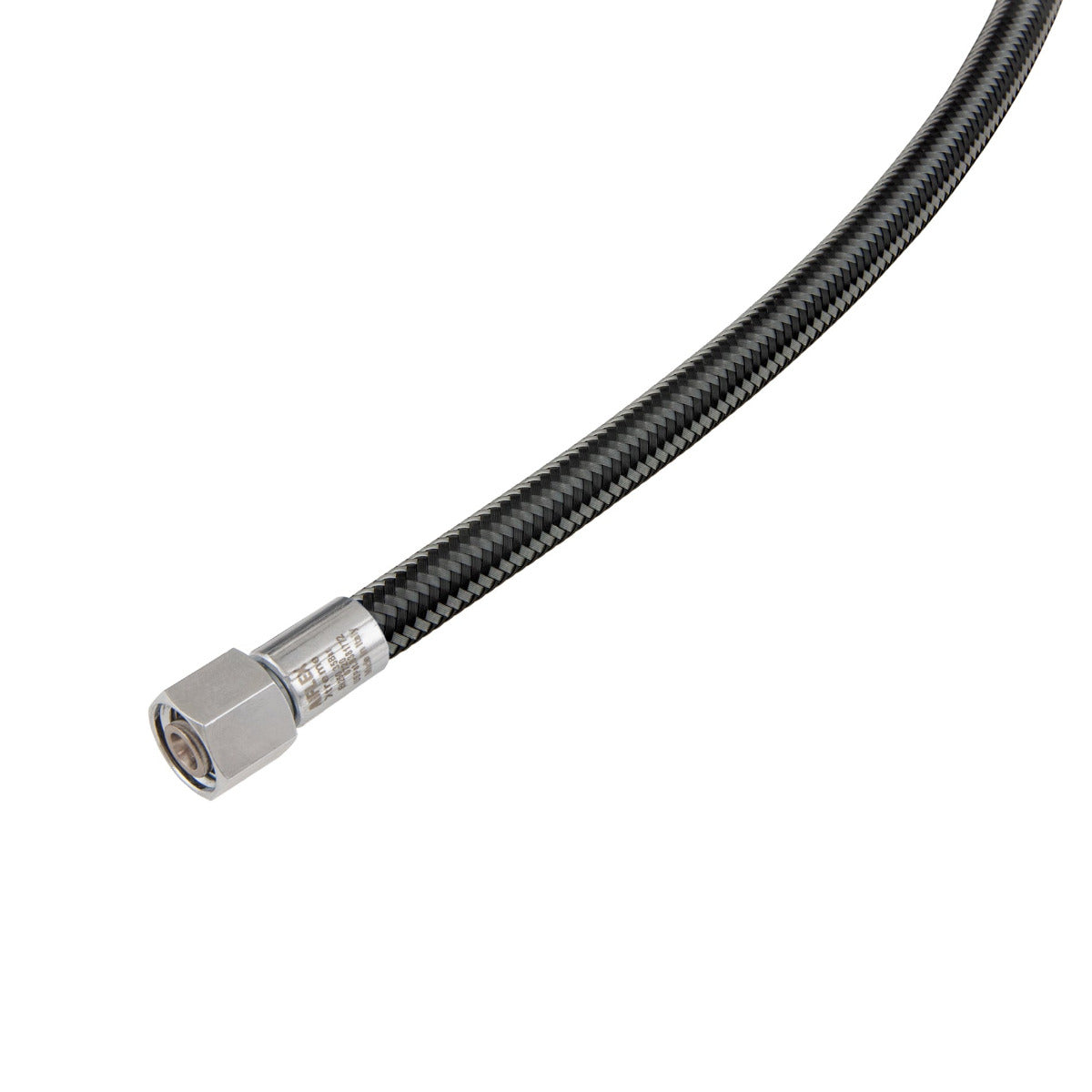 Furtun Joasa Presiune XTR