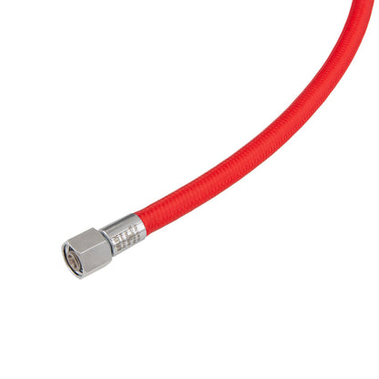 Furtun Joasa Presiune XTR