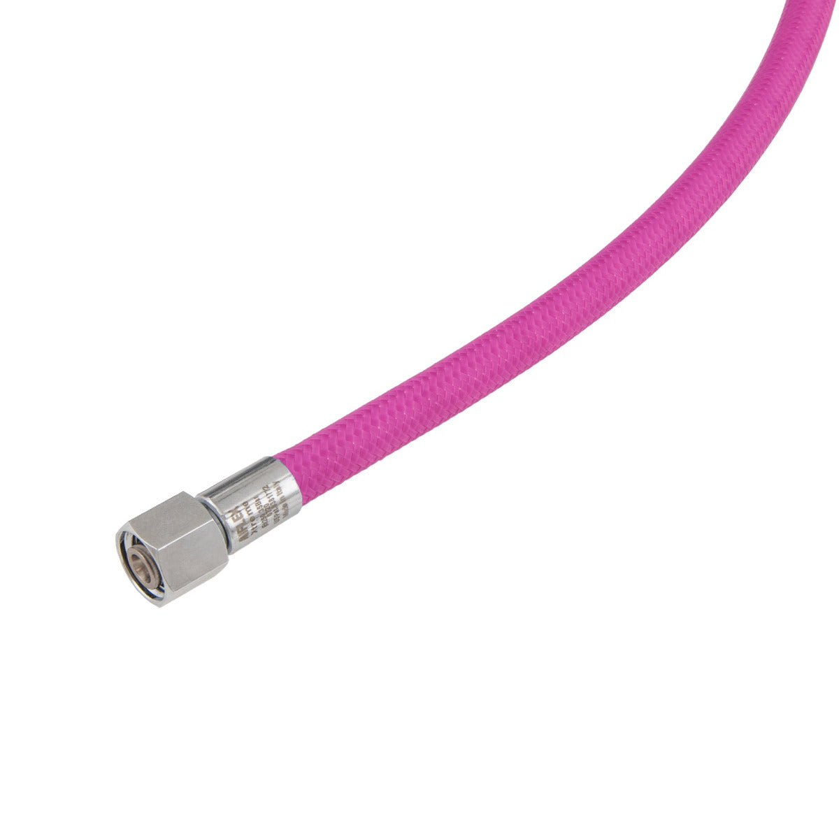 Furtun Joasa Presiune XTR
