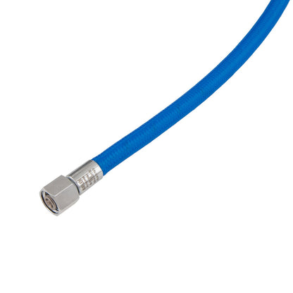 Furtun Joasa Presiune XTR