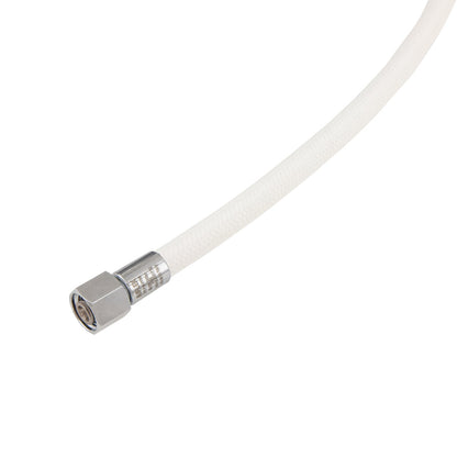 Furtun Joasa Presiune XTR