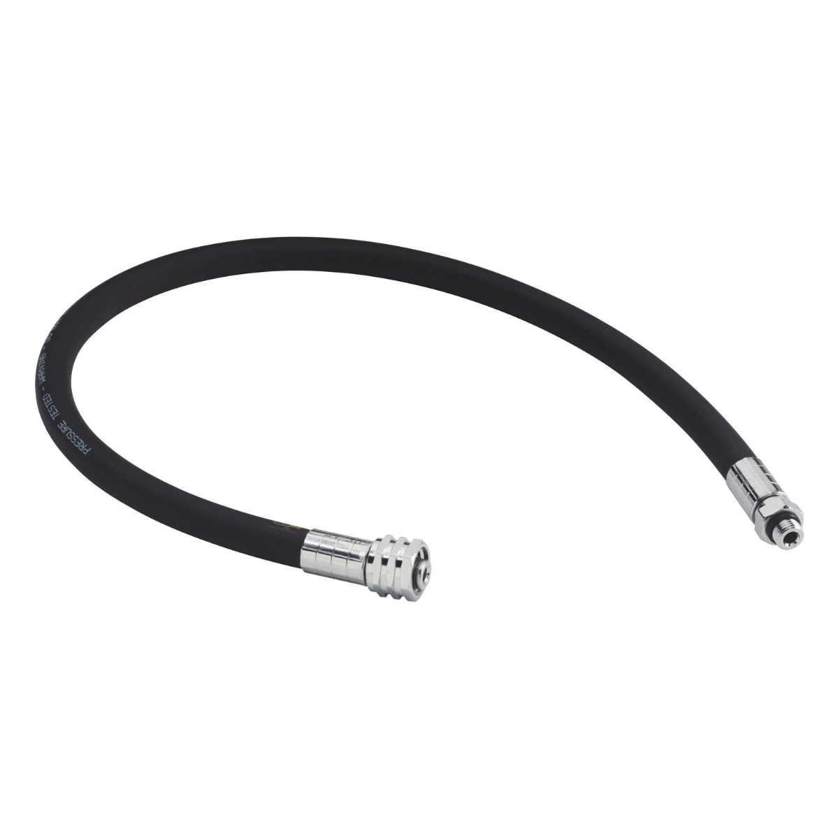 Furtun Joasa Presiune Regulator UNF 3/8"