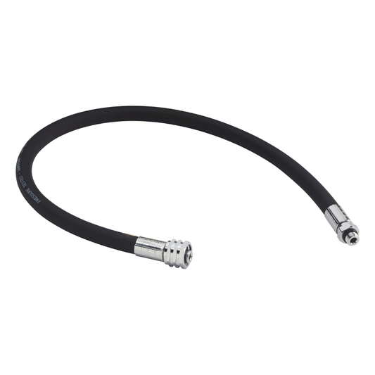 Furtun Joasa Presiune Regulator UNF 3/8"