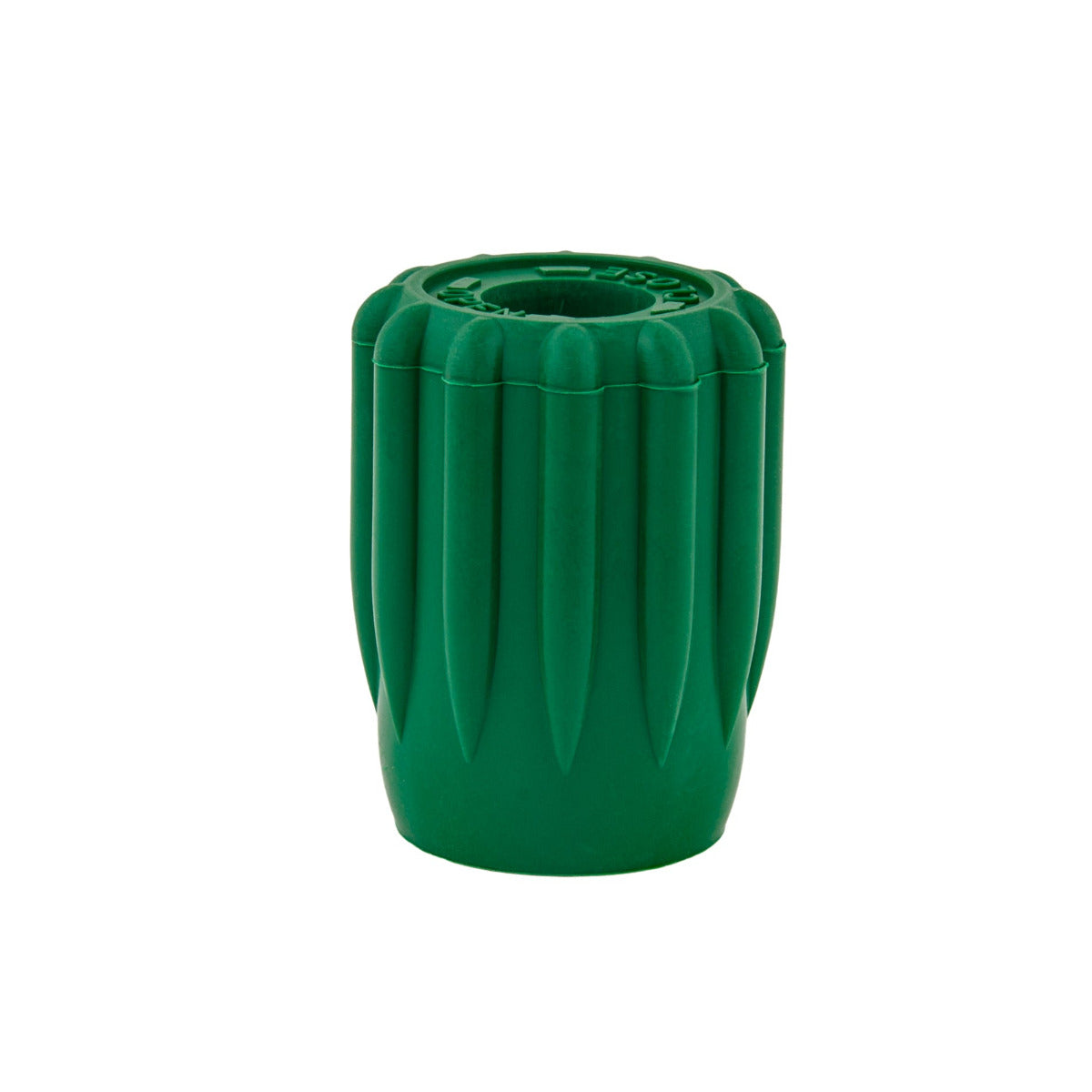 Ventilknopf 51 mm, weich 