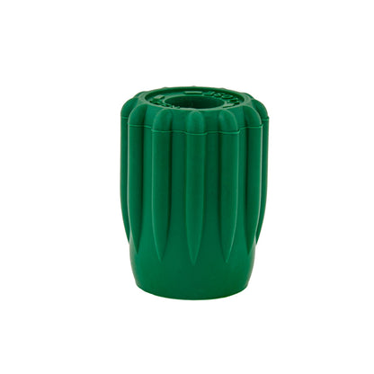 Ventilknopf 51 mm, weich 