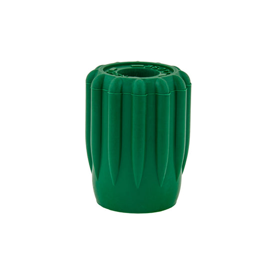 Ventilknopf 51 mm, weich 