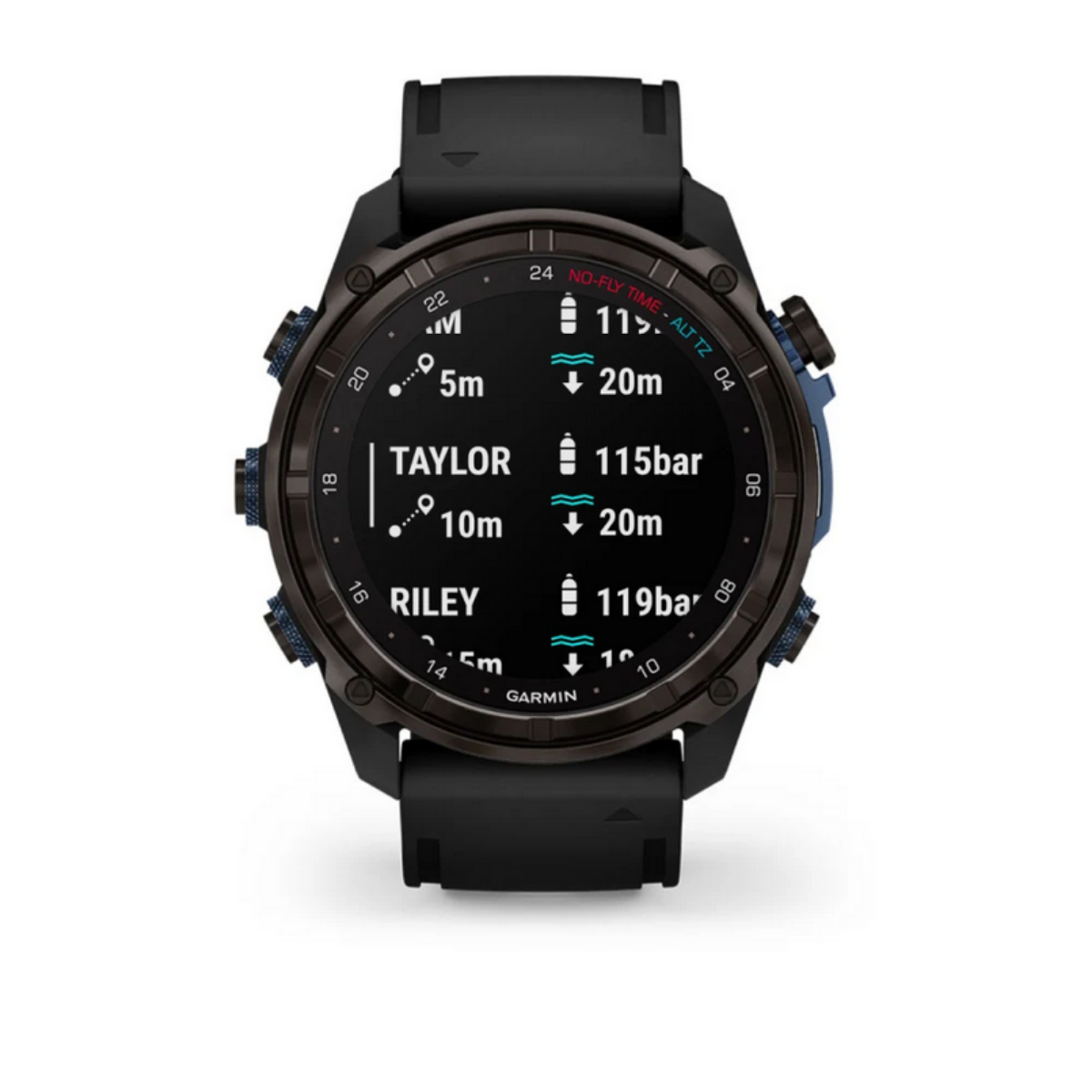 Descent MK3i 51mm
