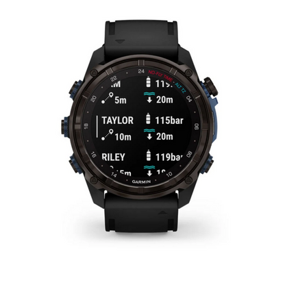 Descent MK3i 51mm