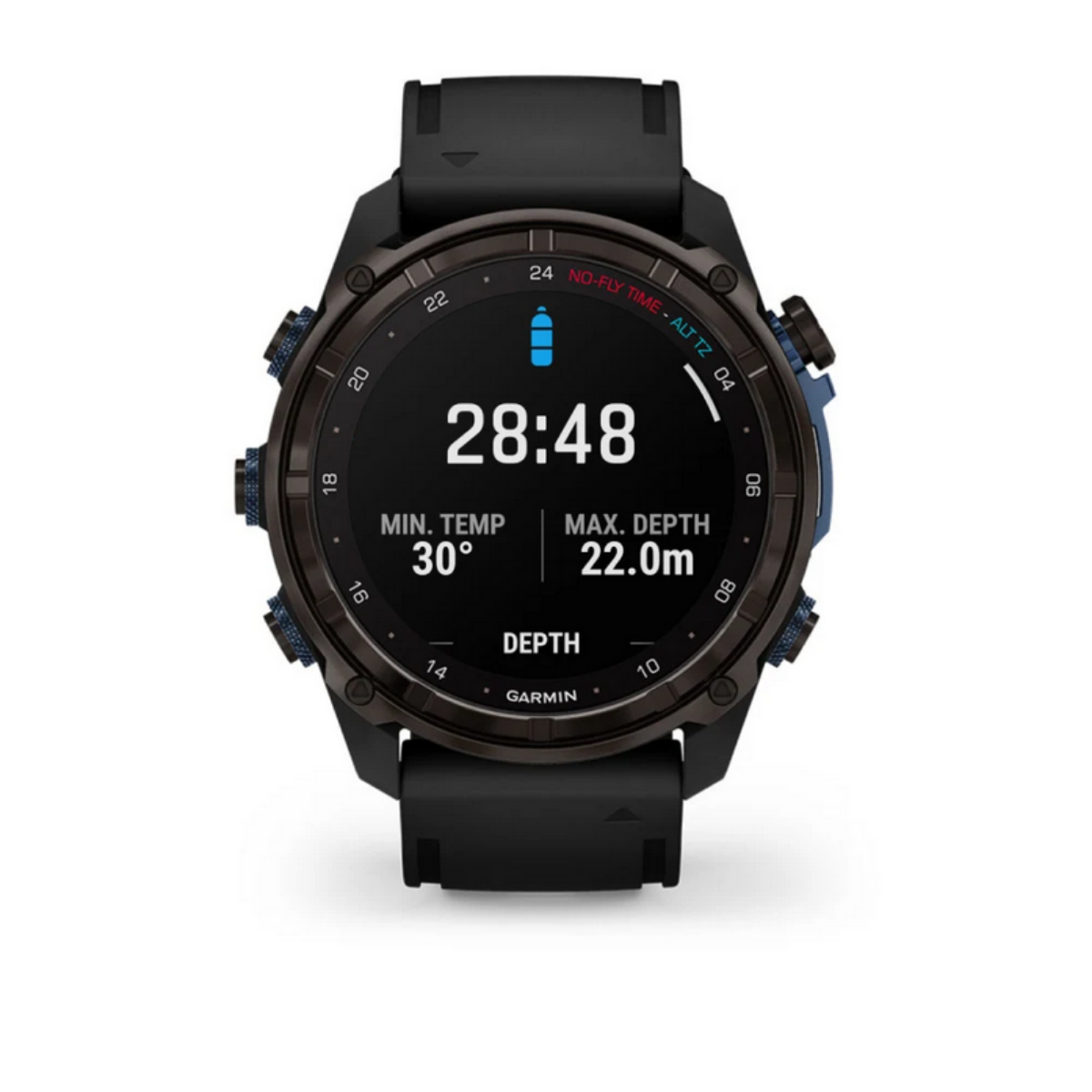 Descent MK3i 51mm