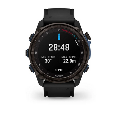 Descent MK3i 51mm