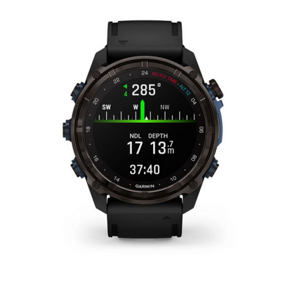 Descent MK3i 51mm