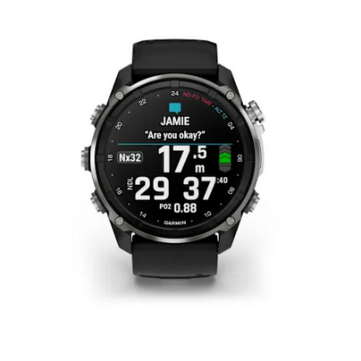 Descent MK3i 51mm