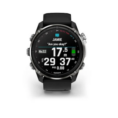 Descent MK3i 51mm