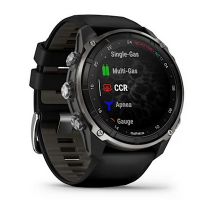 Descent MK3i 51mm