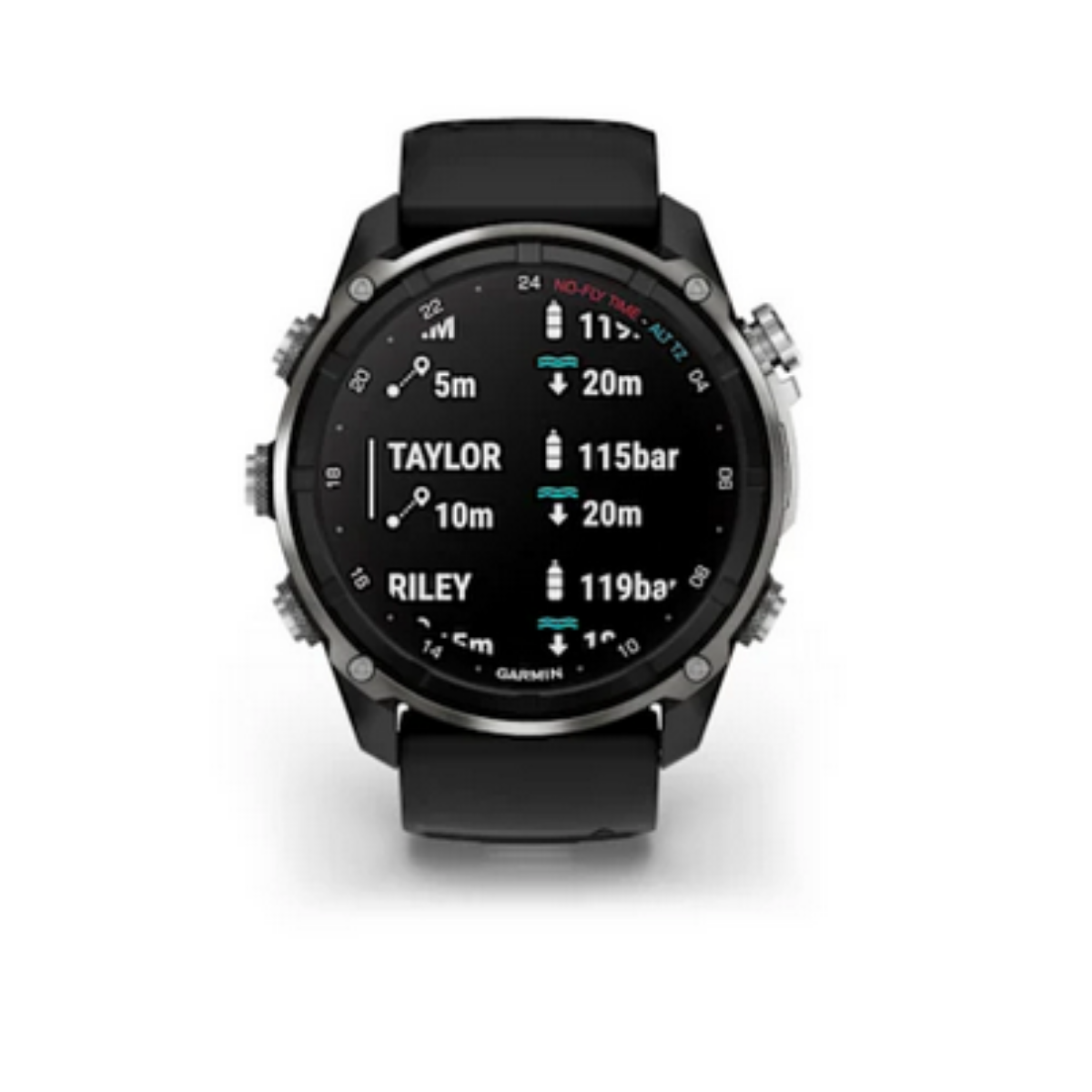 Descent MK3i 51mm