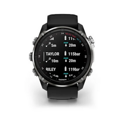 Descent MK3i 51mm