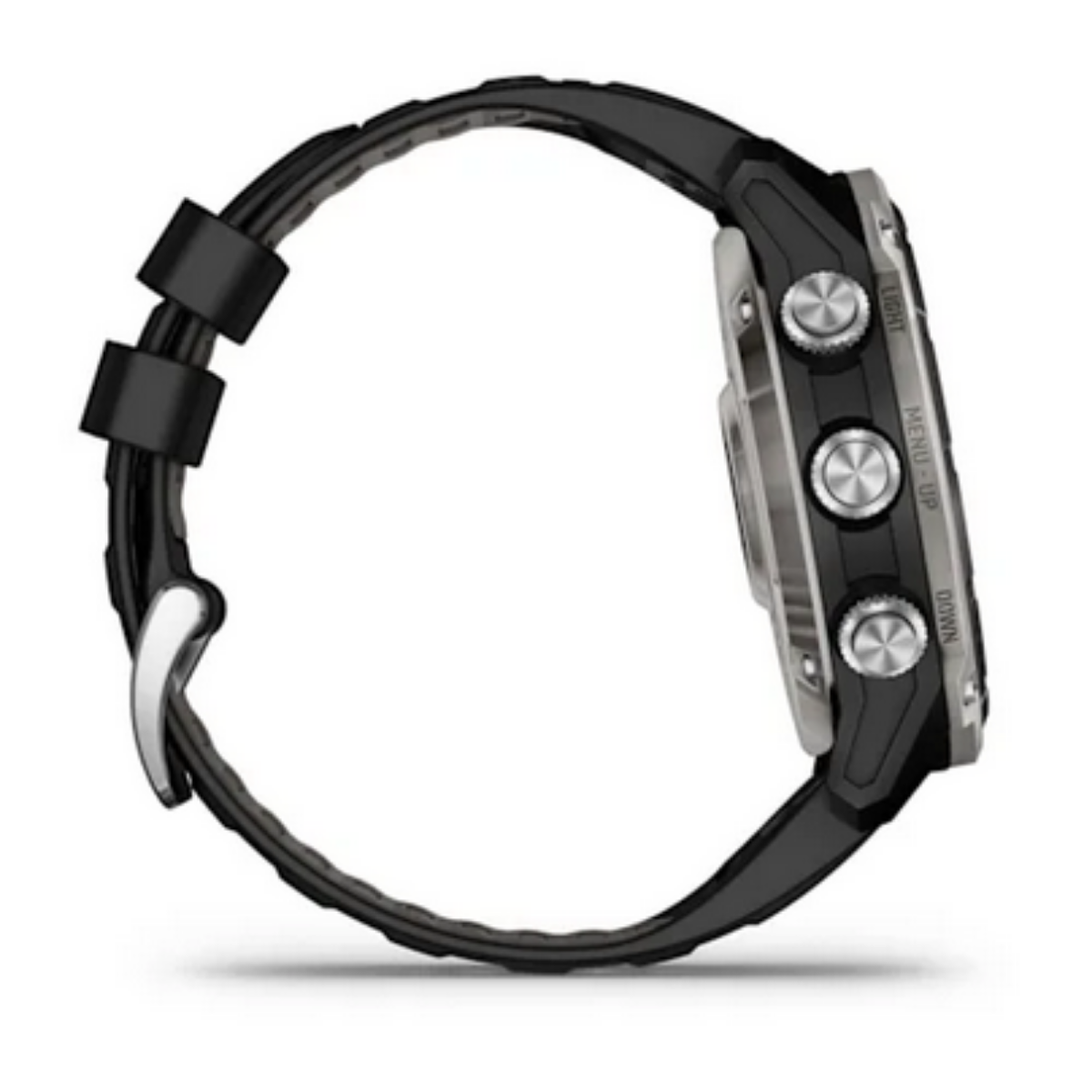 Descent MK3i 51mm