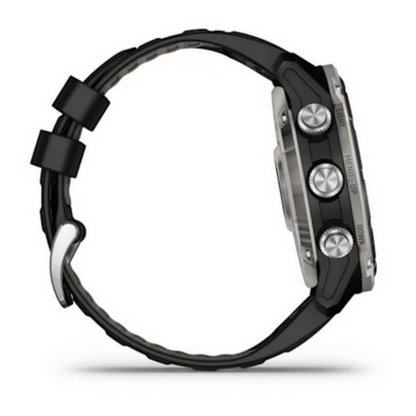 Descent MK3i 51mm