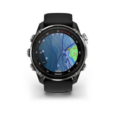 Descent MK3i 51mm