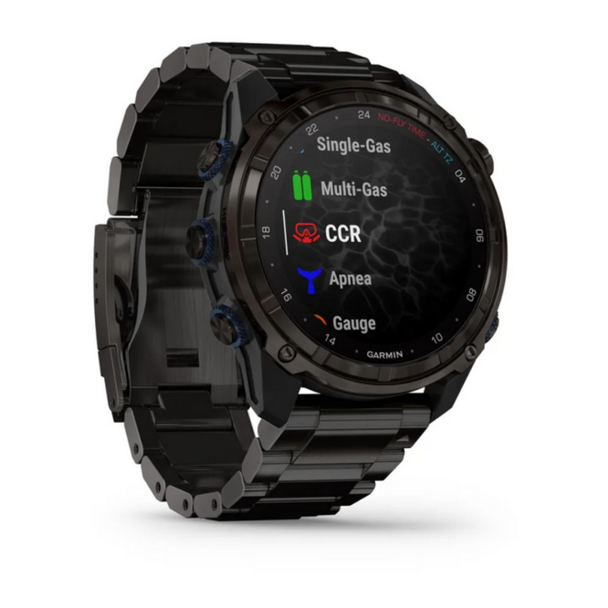 Descent MK3i 51mm
