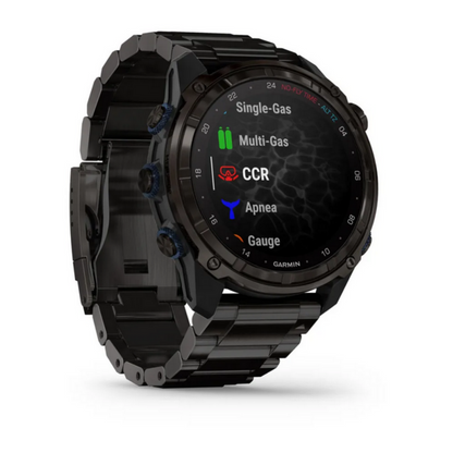 Descent MK3i 51mm