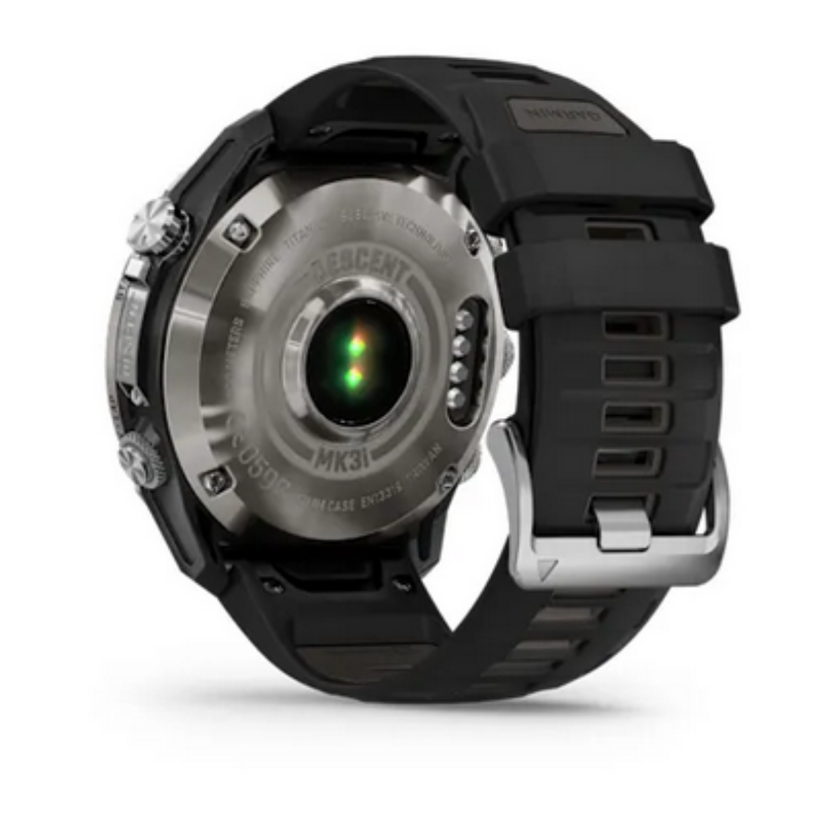 Descent MK3i 51mm