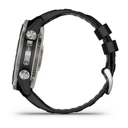 Descent MK3i 51mm