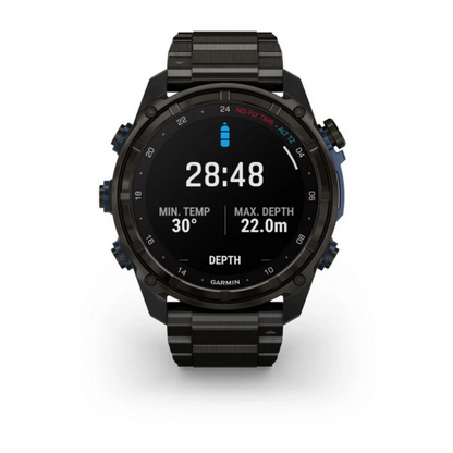 Descent MK3i 51mm