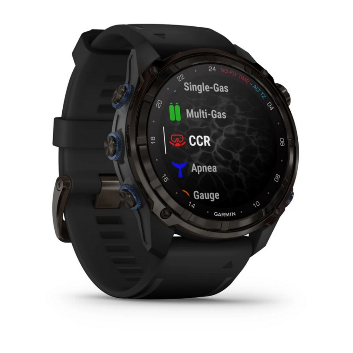 Descent MK3i 51mm