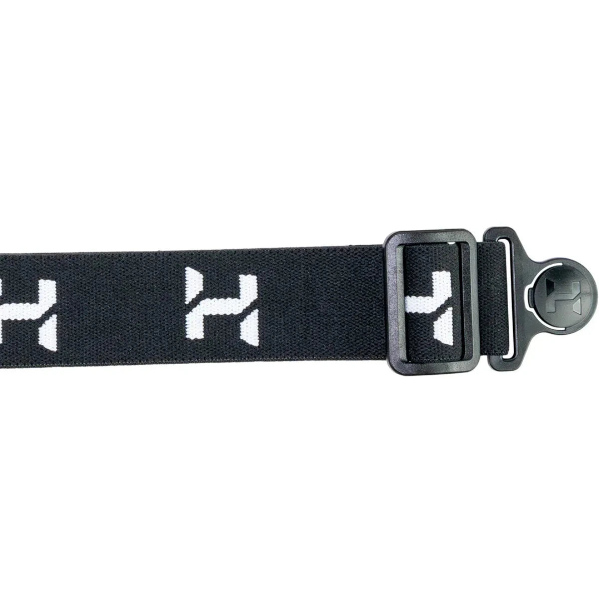 Curea Elastica Masca Quick Release Button