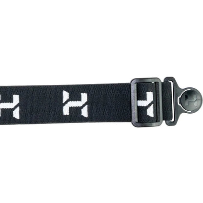 Curea Elastica Masca Quick Release Button
