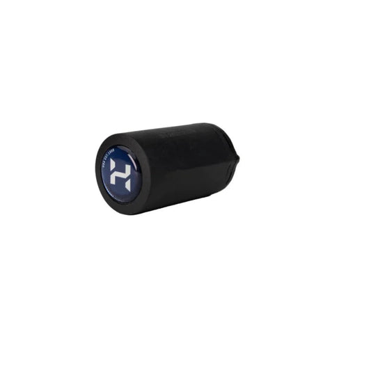 Transmitter Presiune Symbios Tank Pod