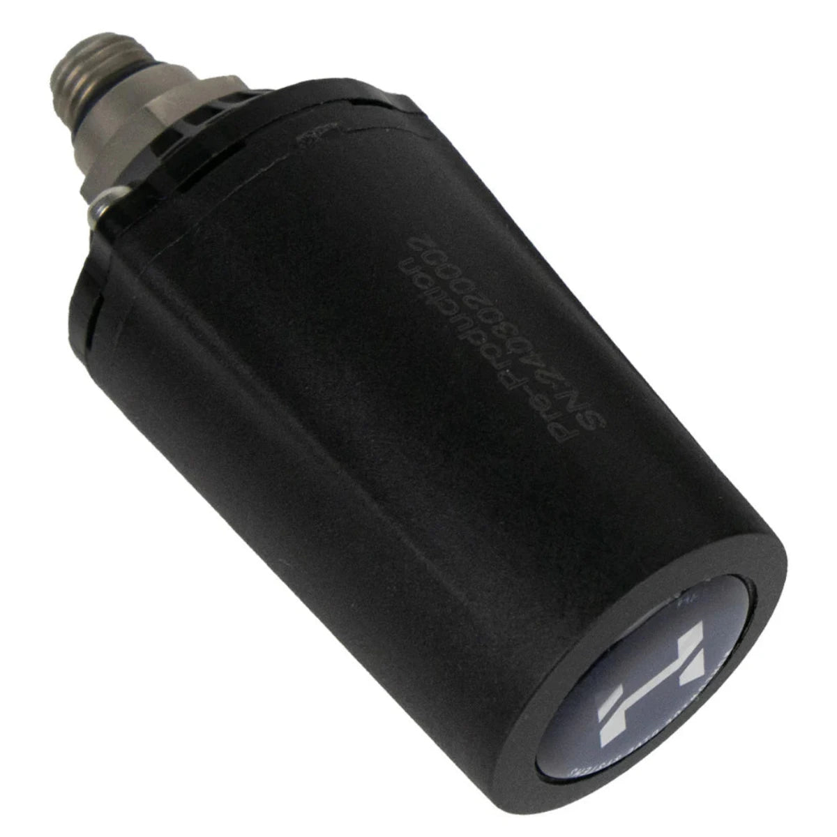 Transmitter Presiune Symbios Tank Pod