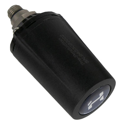Transmitter Presiune Symbios Tank Pod