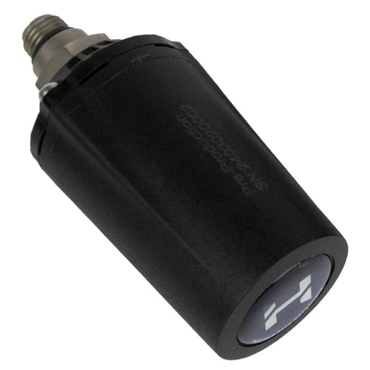 Transmitter Presiune Symbios Tank Pod