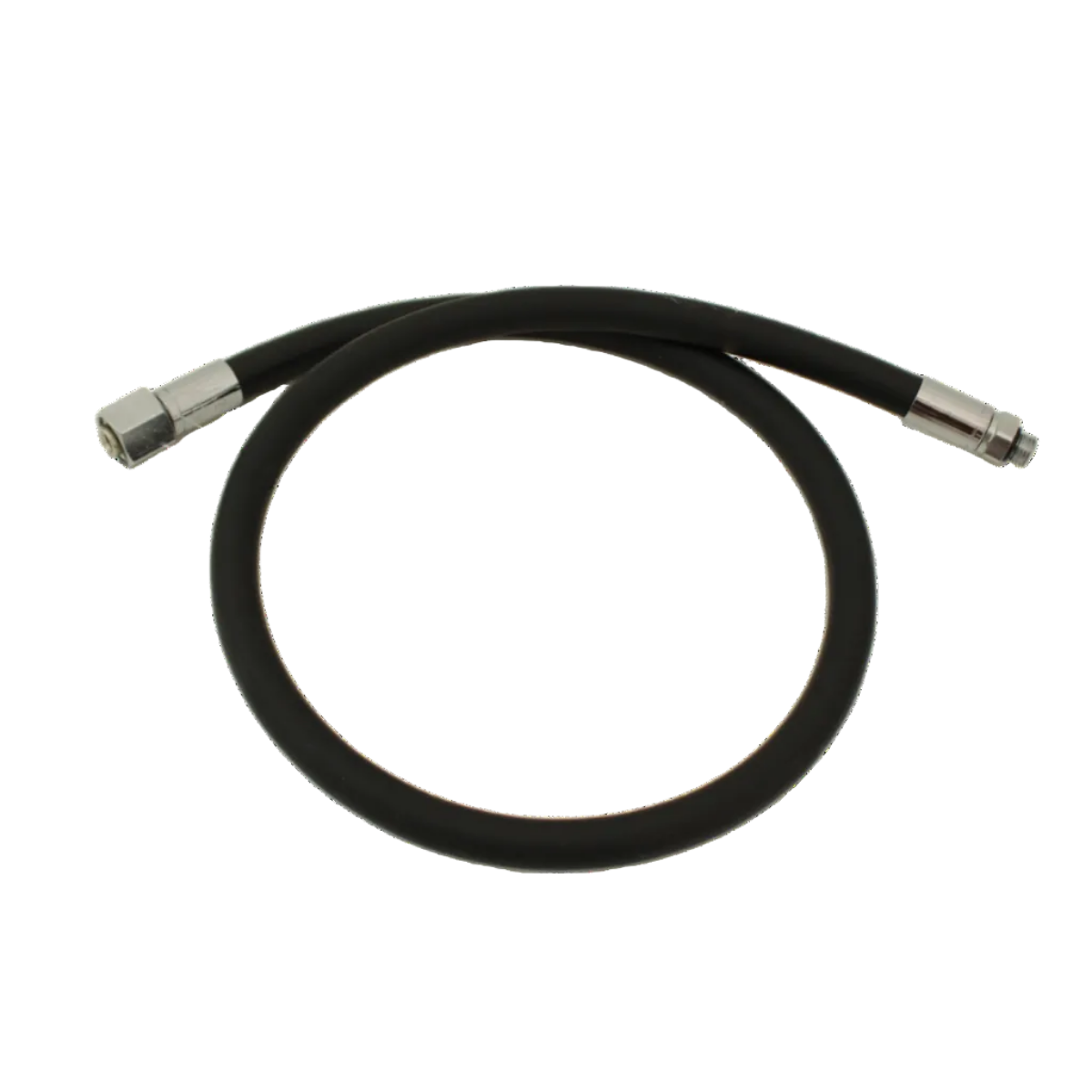 Vollgesichtsmaske Neptune III Paket 