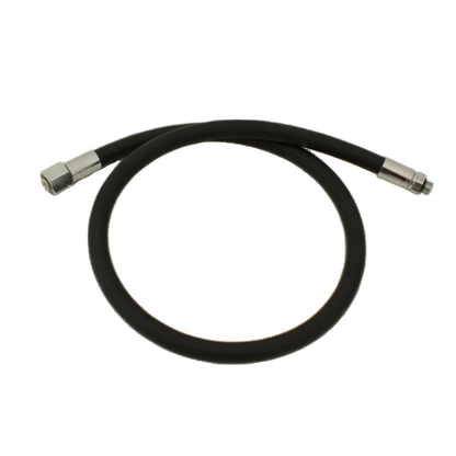 Vollgesichtsmaske Neptune III Paket 