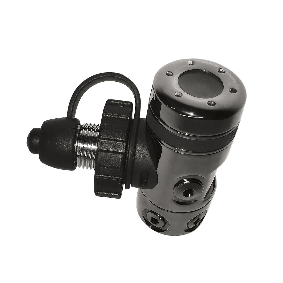 Prima treapta regulator DCX 1st Stage