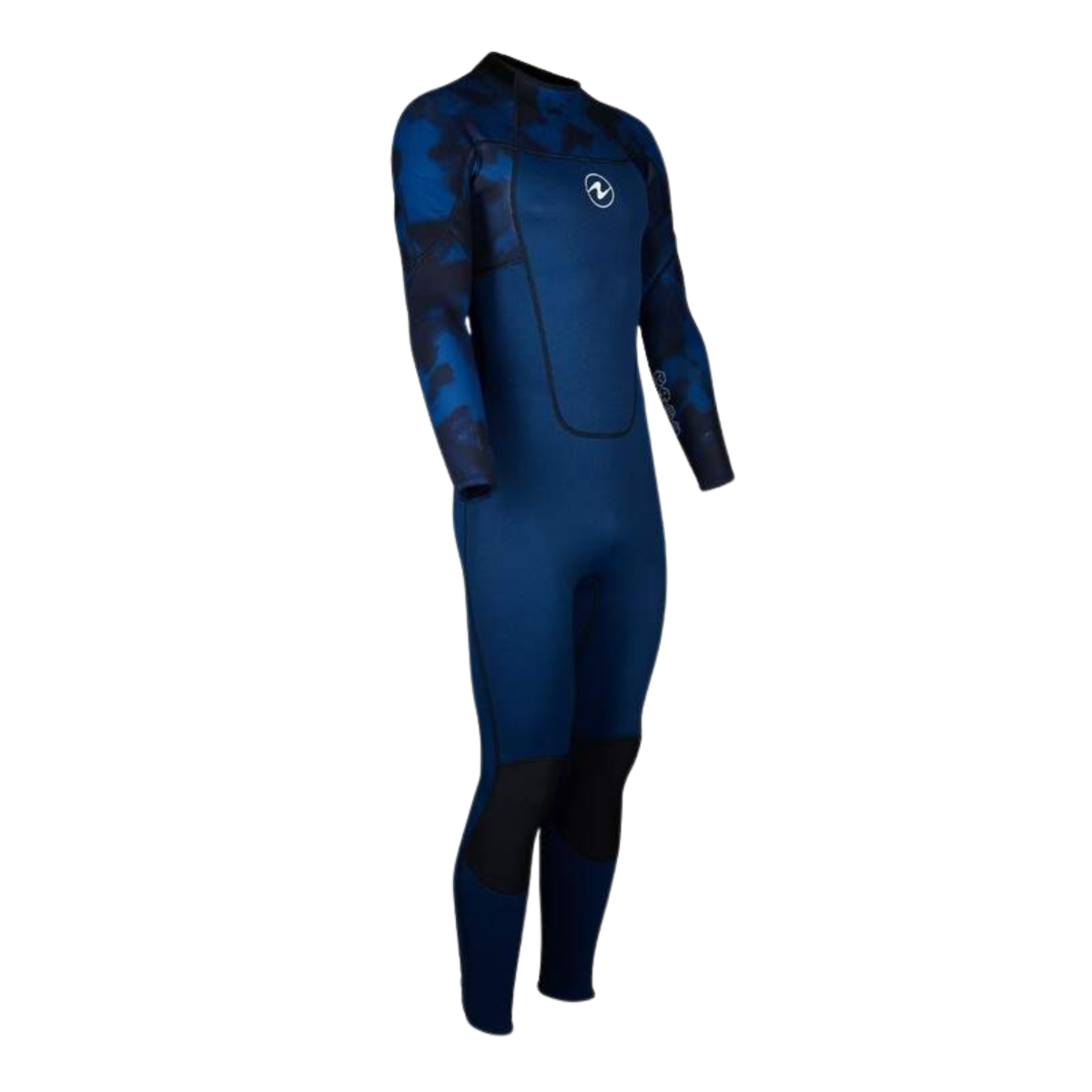 Costum Neopren Hydroflex Jumpsuit 3mm