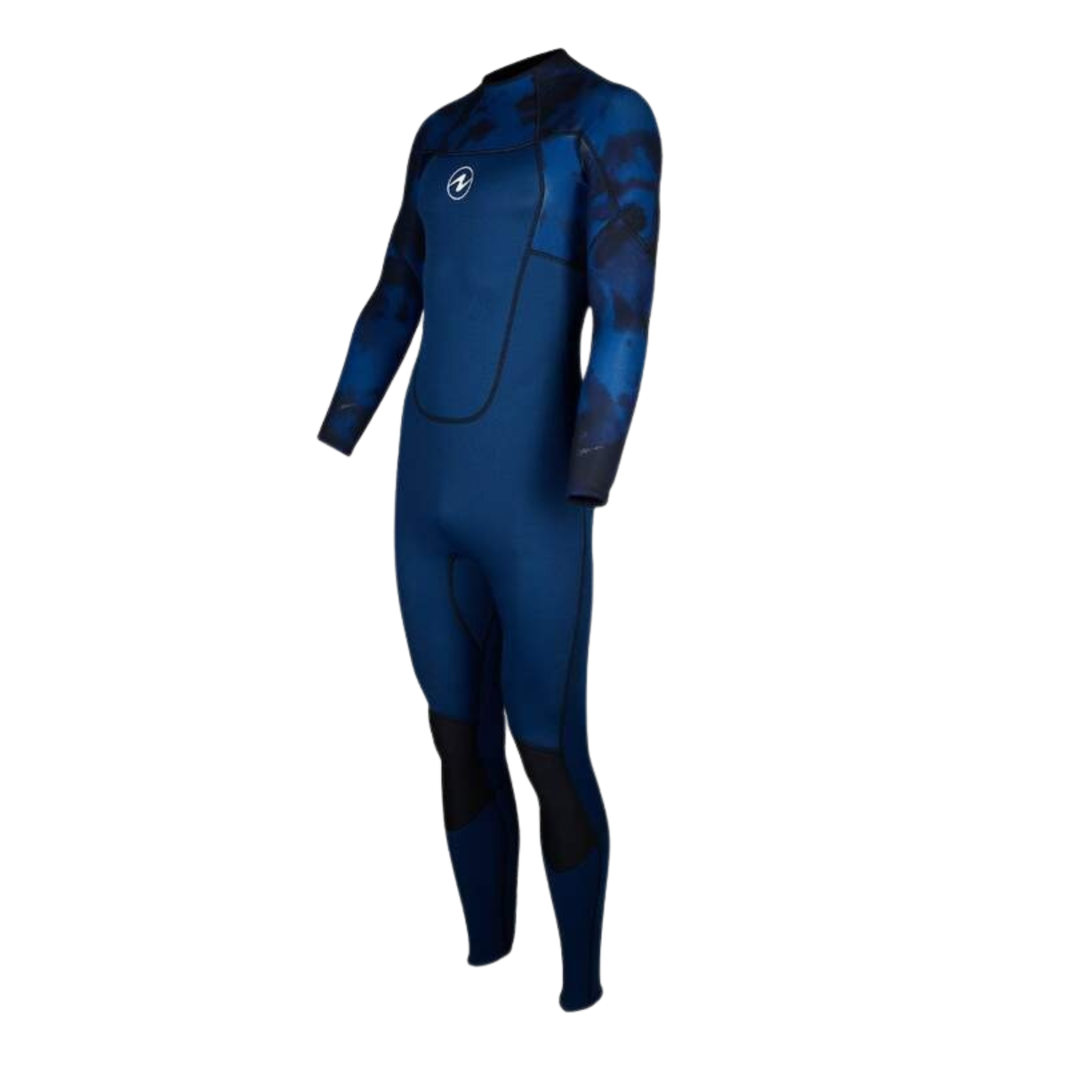 Costum Neopren Hydroflex Jumpsuit 3mm