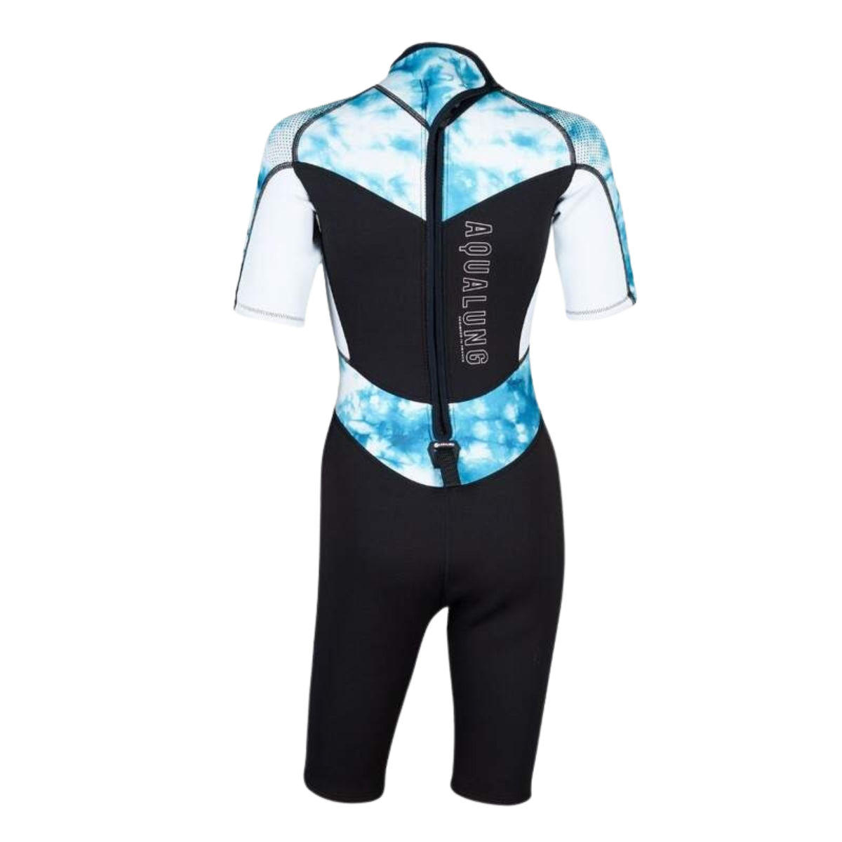 Costum Neopren Hydroflex Shorty 3mm