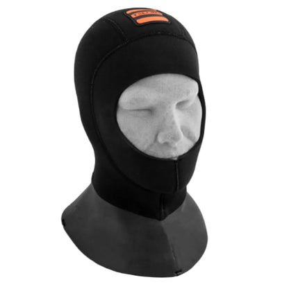 7 mm Neopren-Sturmhaube