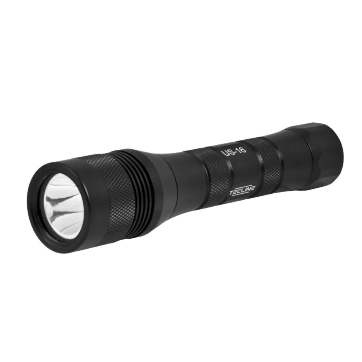 Lanterna LED US-16, 1500 lm