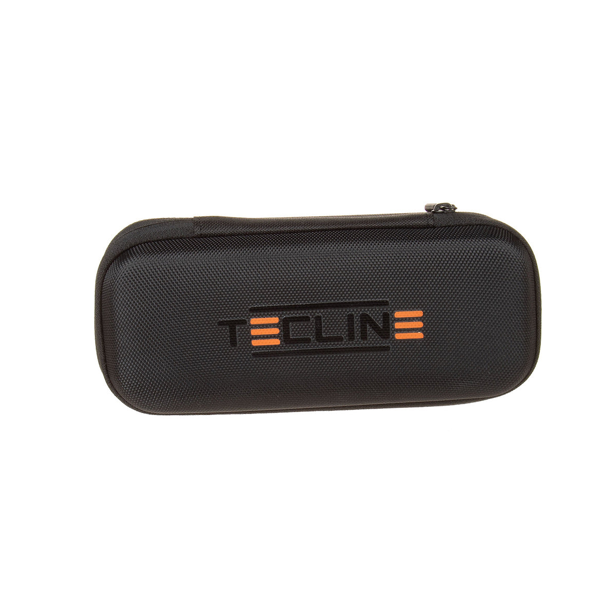 Lanterna LED Zoom, 1500 lm
