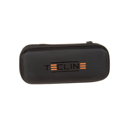 Lanterna LED Zoom, 1500 lm
