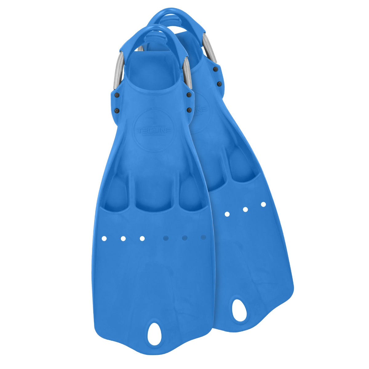 Labe scufundari LightJet - pozitive