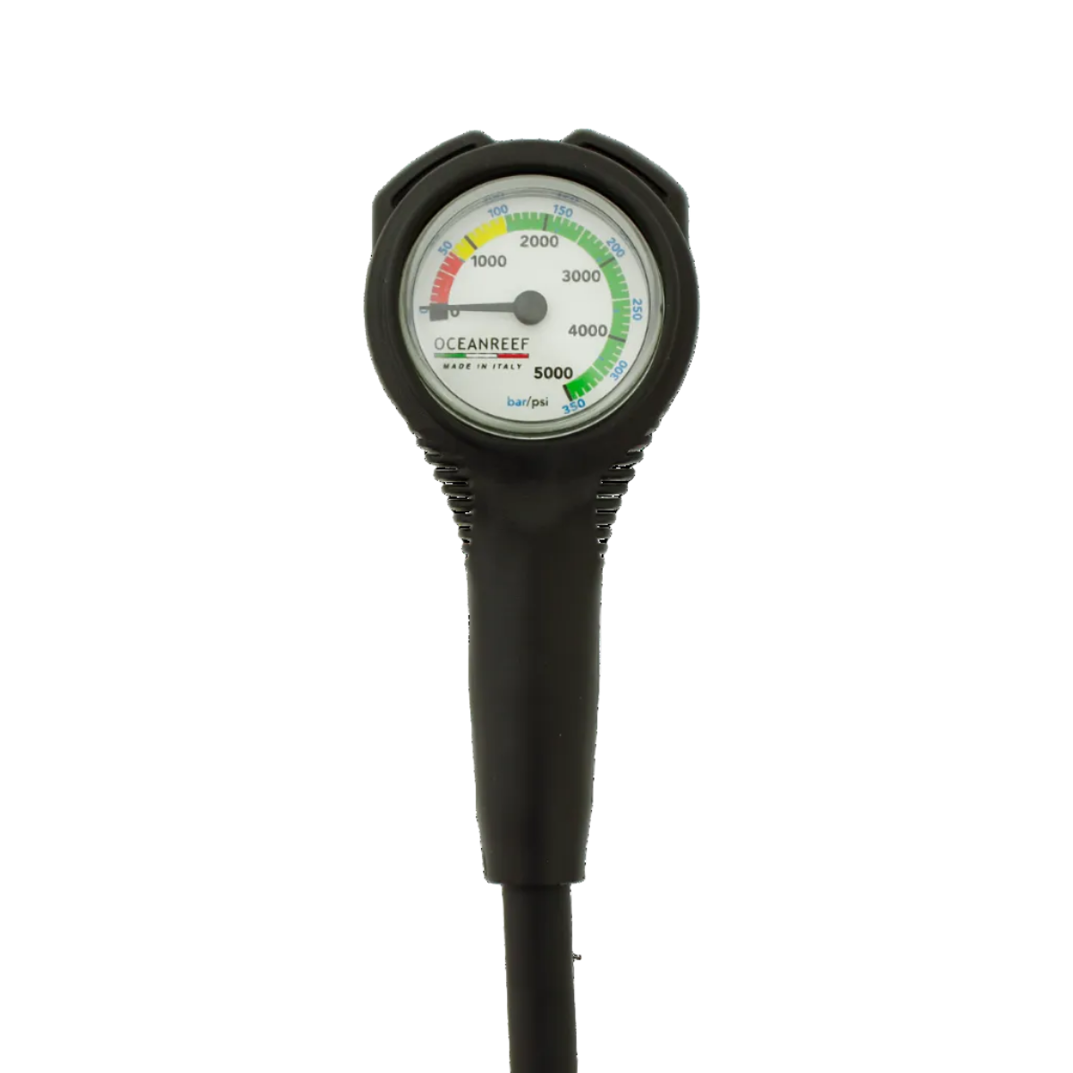 Vollgesichtsmaske Neptune III Paket 