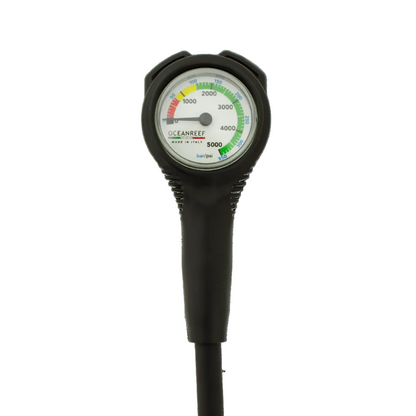 Vollgesichtsmaske Neptune III Paket 