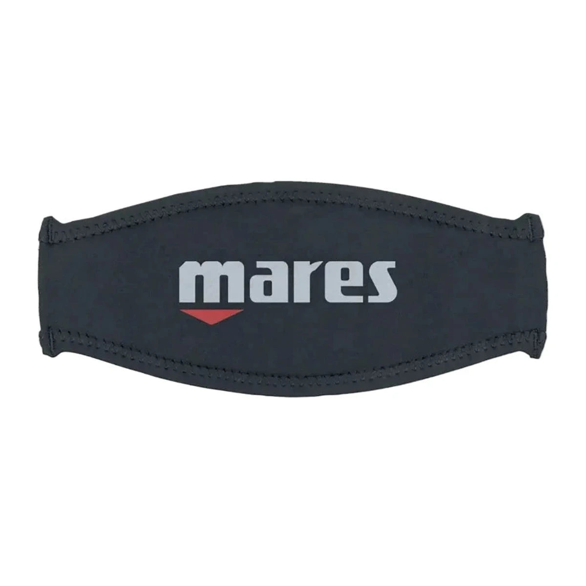 Trilastic Maskenbandabdeckung 